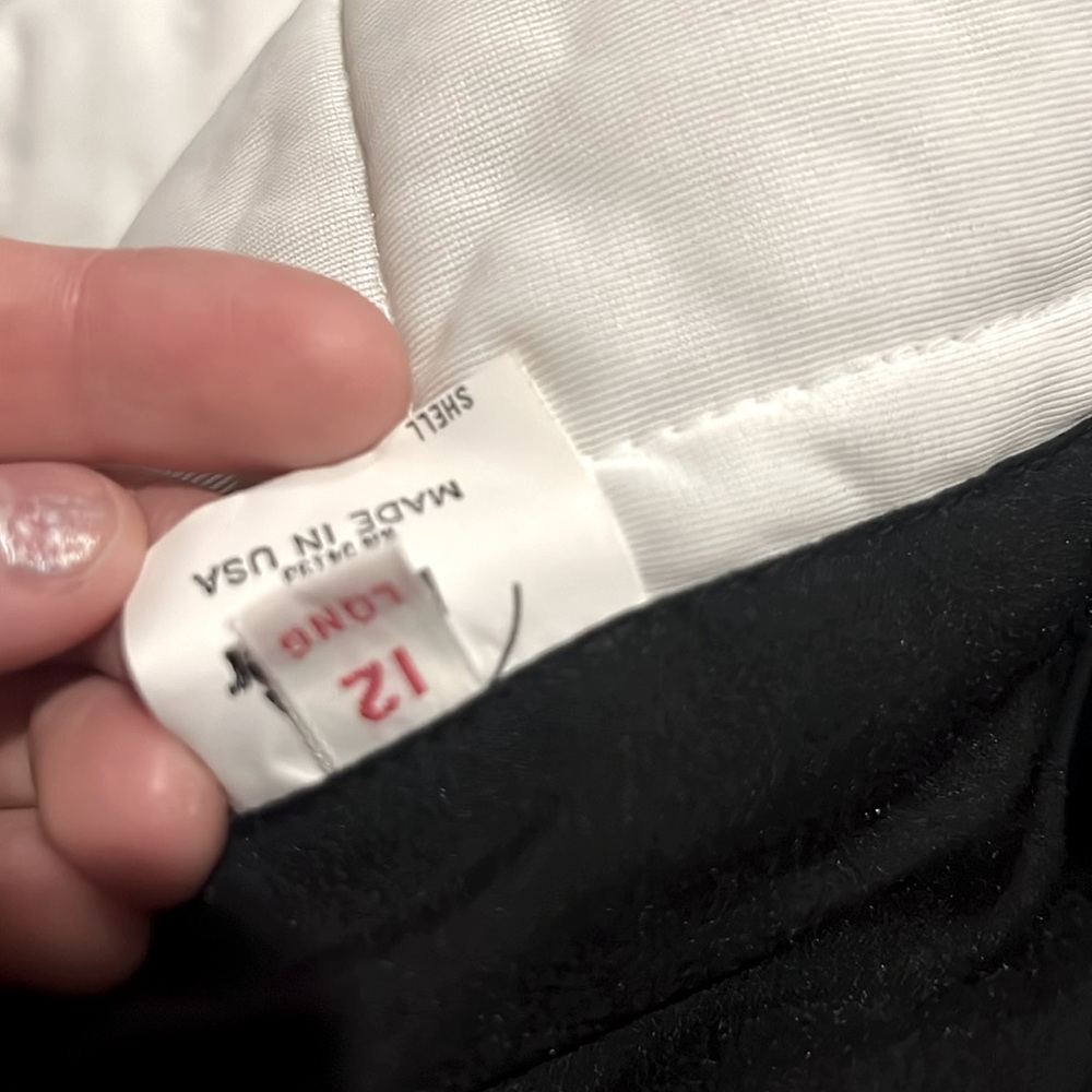 Bogner jacket - Picture 6 of 6